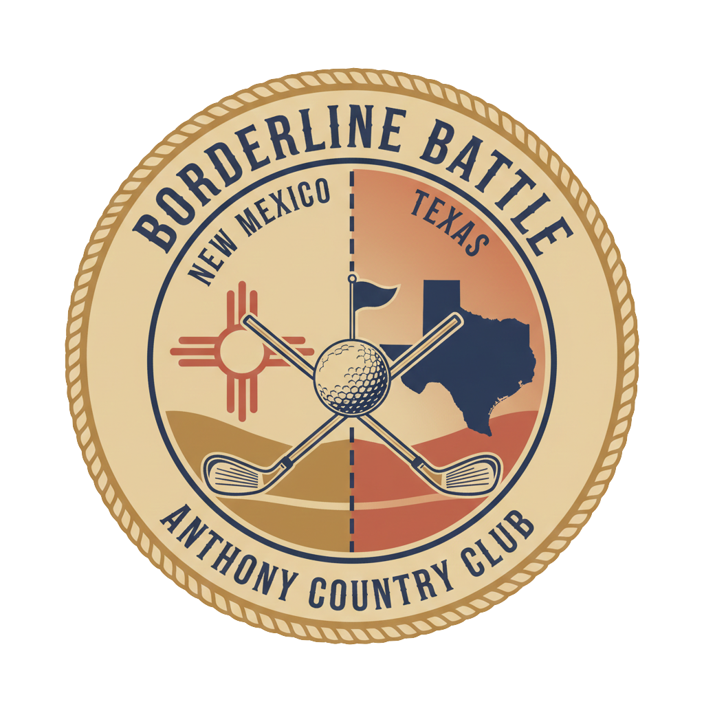 Boarderline Battle 2026